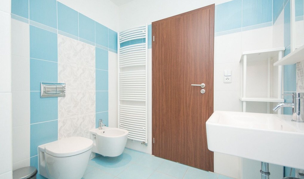 Prodej bytu 5+kk 149 m², Karlovy Vary – náhled fotky 42
