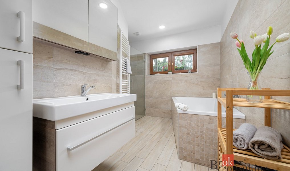 Prodej domu 127 m² s pozemkem 2 836 m², Varnsdorf – náhled fotky 6