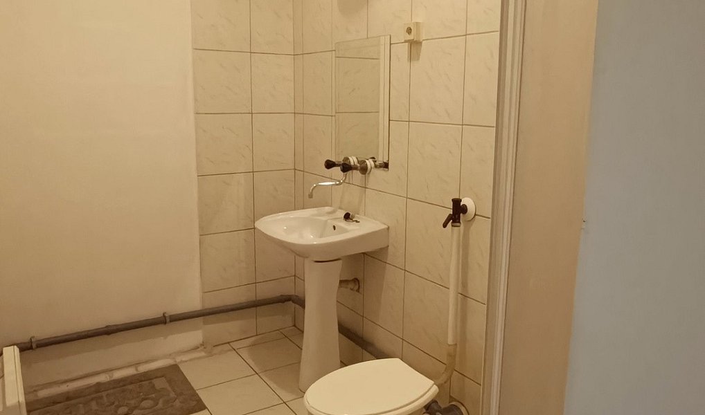 Pronájem kanceláře 30 m², Ostrava – náhled fotky 5