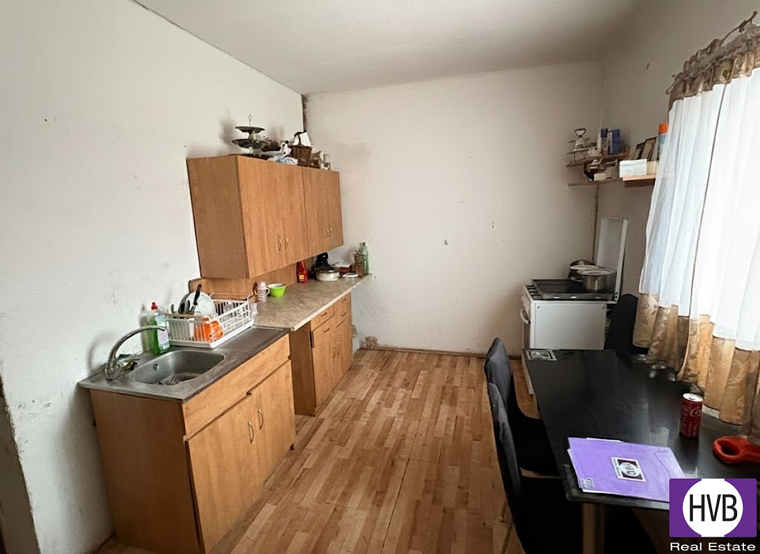 Prodej domu 83 m² s pozemkem 140 m² — photo 2