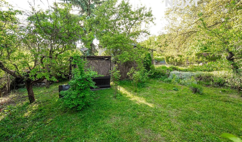 Prodej domu 36 m² s pozemkem 269 m², Kladno – náhled fotky 16