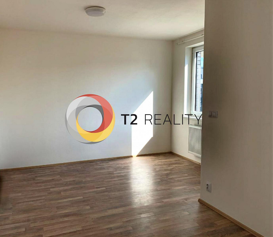 Prodej bytu 1+kk 45 m² – fotografie 3