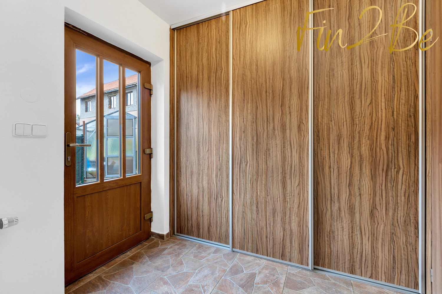 Prodej domu 142 m² s pozemkem 698 m² – pohled 5