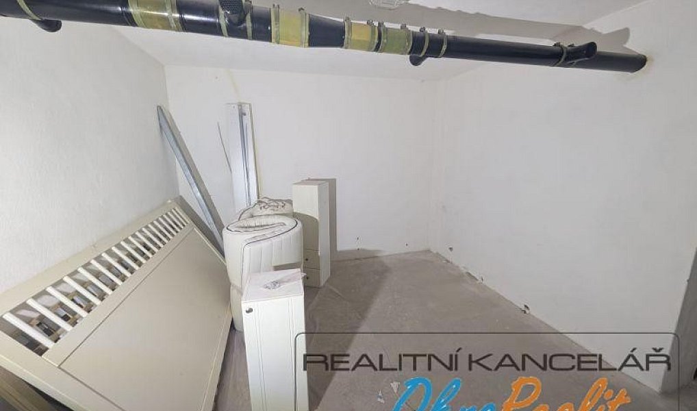 Prodej skladovacích prostor 81 m², Přerov – náhled fotky 10