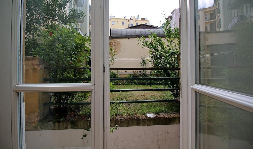 Pronájem bytu 2+kk 32 m², Praha – náhled fotky 6