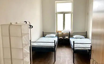 Pronájem ubytovacího objektu 30 m², Kopřivnice, okres Nový Jičín