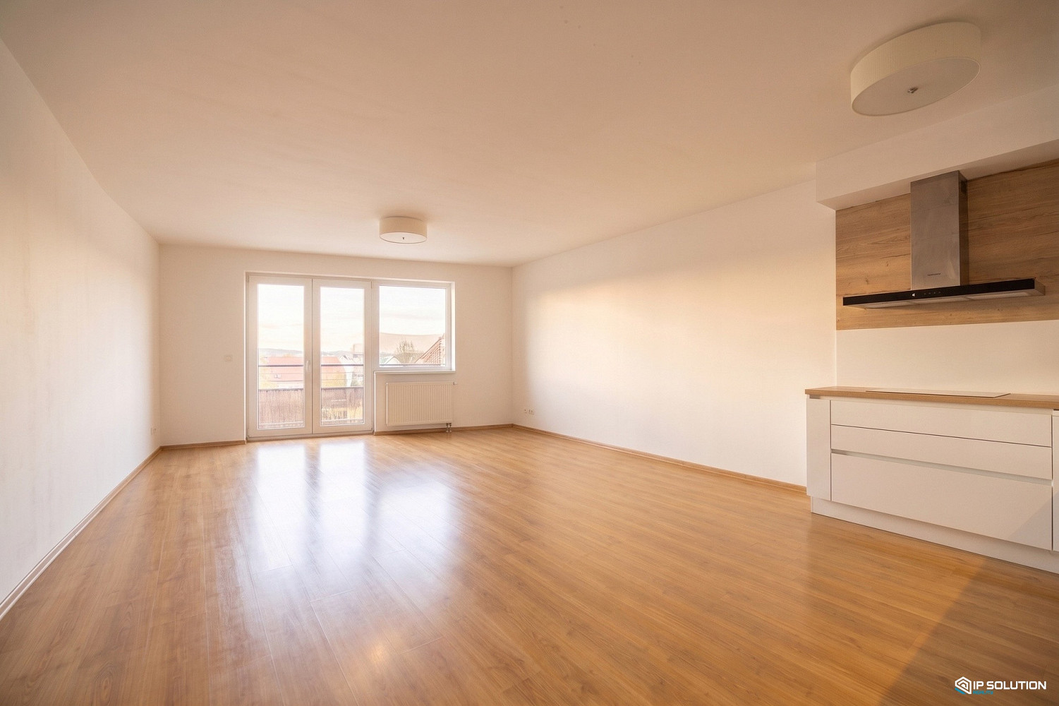Prodej bytu 3+kk 102 m² — photo 5