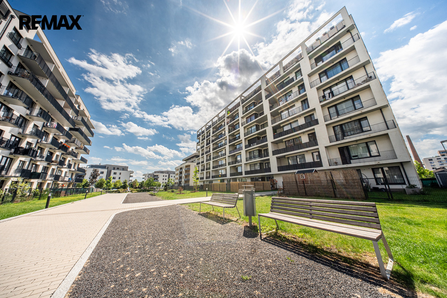Prodej bytu 2+kk 56 m² — photo 4