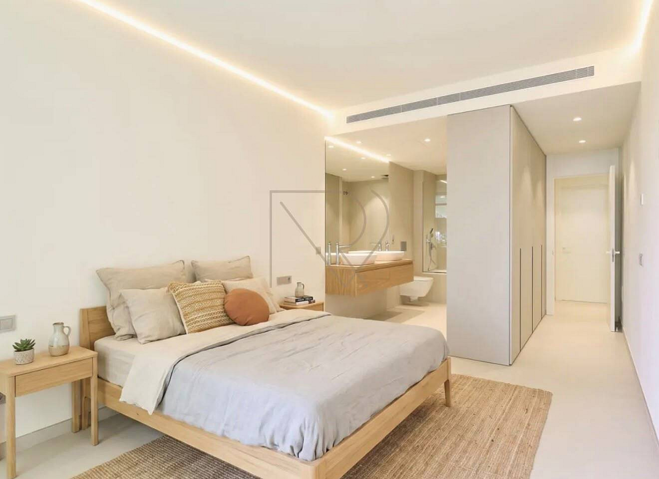 Prodej bytu 3+kk 90 m² — photo 2