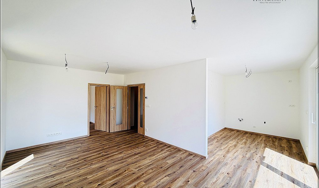 Prodej domu 105 m² s pozemkem 505 m², Vlašim – náhled fotky 4