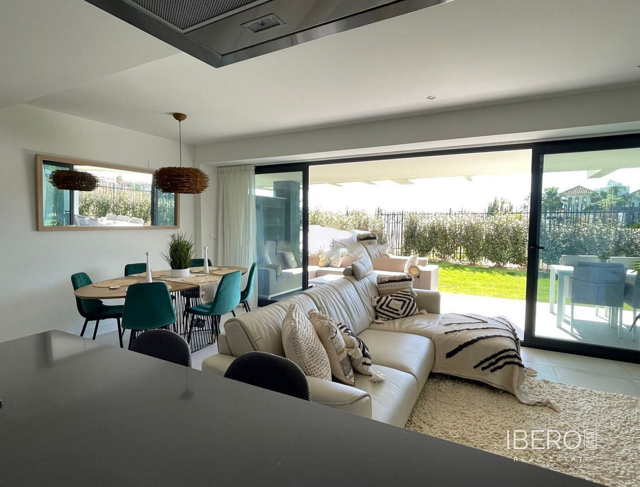 Prodej bytu 4+kk 150 m² – pohled 6