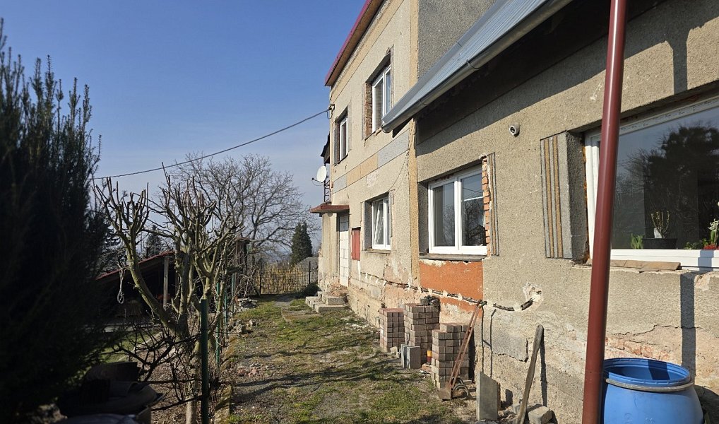 Prodej domu 143 m² s pozemkem 1 210 m², Přestavlky – náhled fotky 4