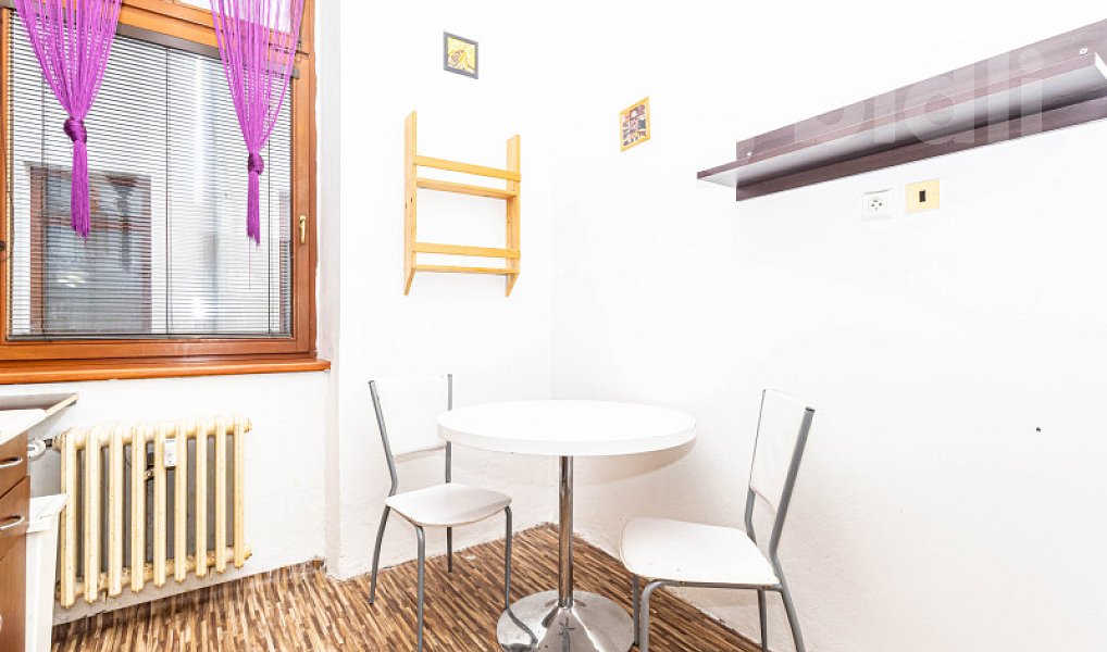 Prodej bytu 4+1 79 m², Chrudim – náhled fotky 6