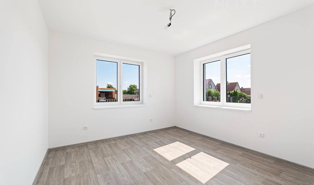 Prodej domu 113 m² s pozemkem 718 m², Stolany – náhled fotky 5