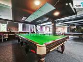 Prodej komernho objektu (jinho typu) 4196m2