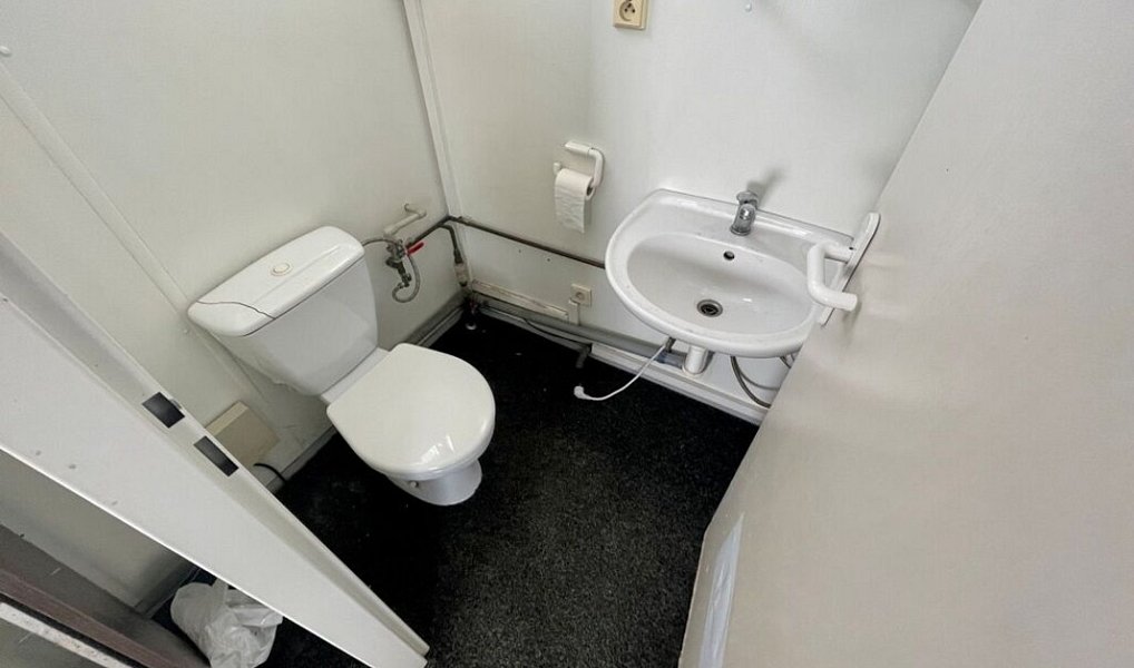 Pronájem obchodních prostor 150 m², Břeclav – náhled fotky 5