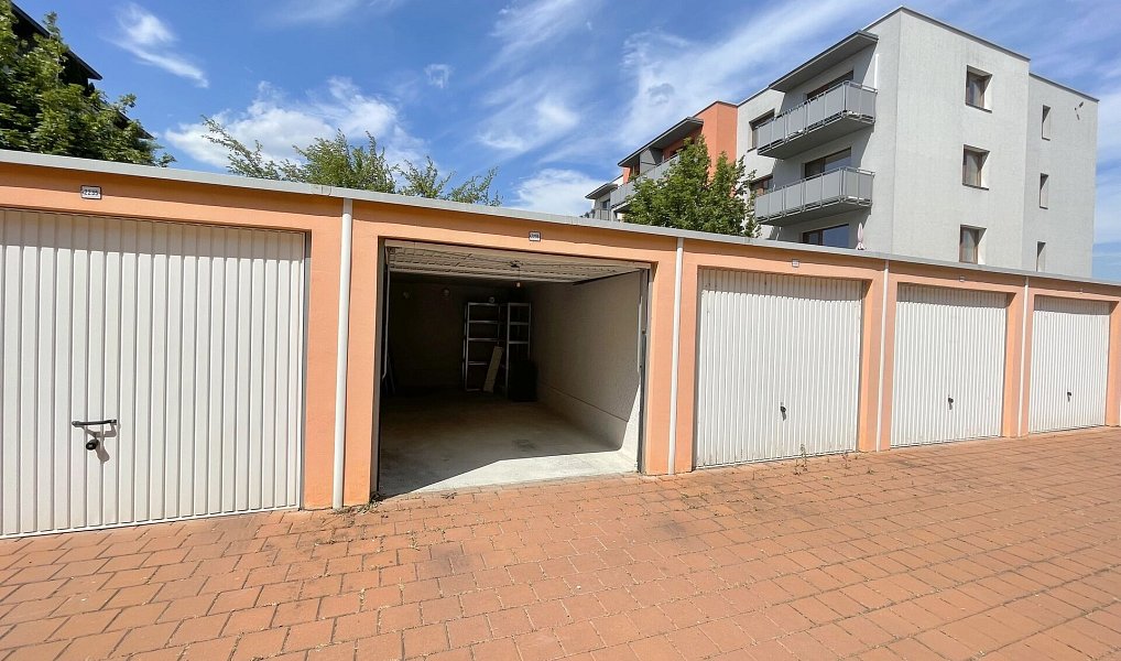 Pronájem bytu 3+kk 95 m², Uherské Hradiště – náhled fotky 30