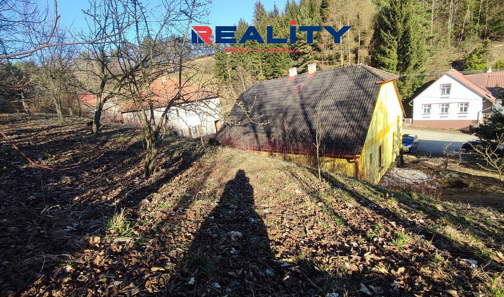 Prodej domu 130 m² s pozemkem 670 m², Petrov – náhled fotky 14