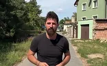 Ostatní