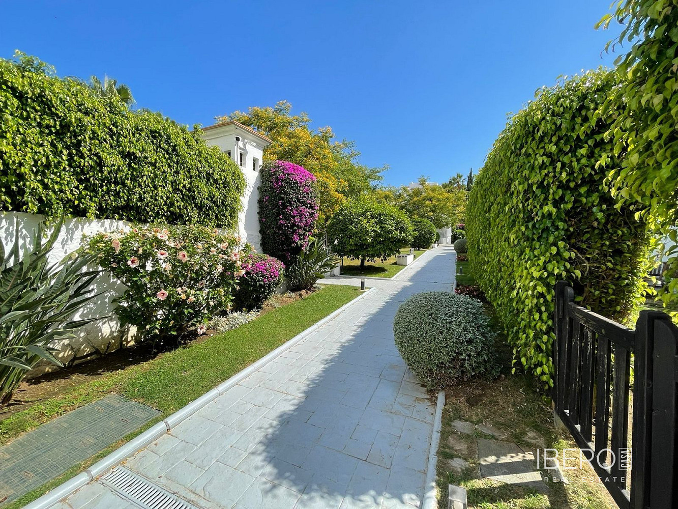 Piso 2+kk – Málaga, Centro Histórico, Centro - Vista 2