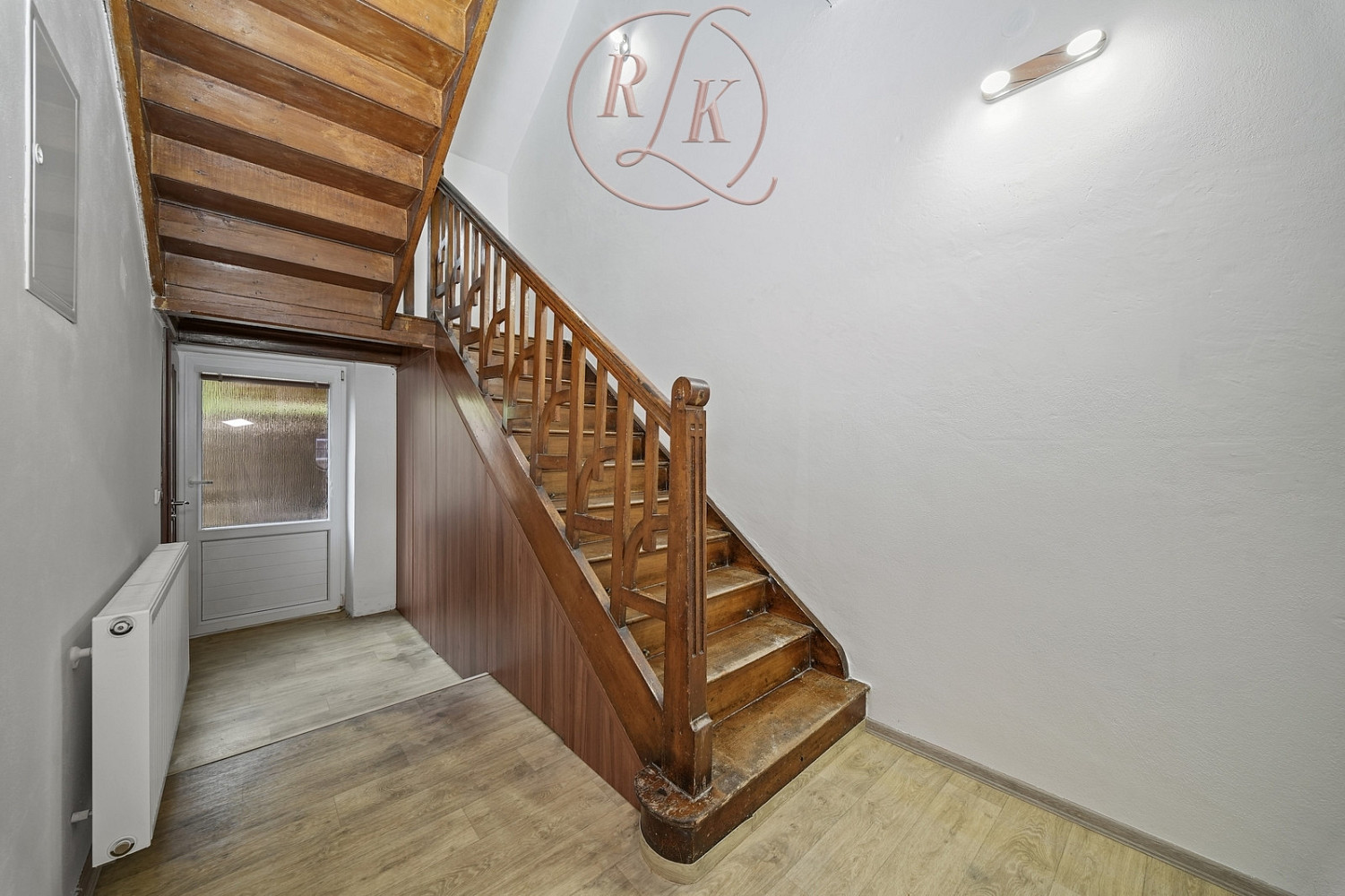 Prodej domu 150 m² s pozemkem 164 m² — photo 2
