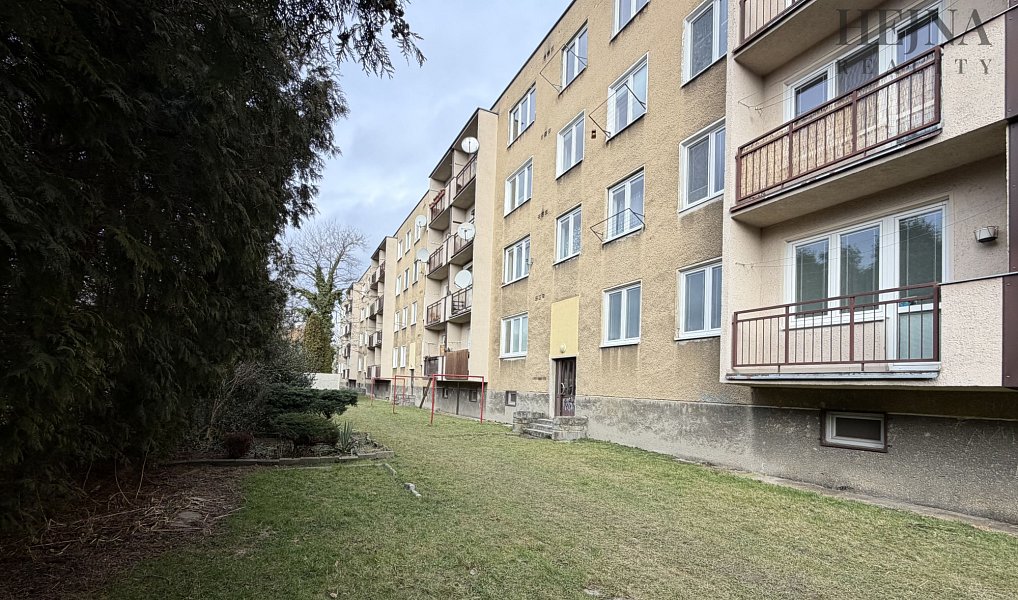 Prodej bytu 3+1 64 m², Ostrava – náhled fotky 11