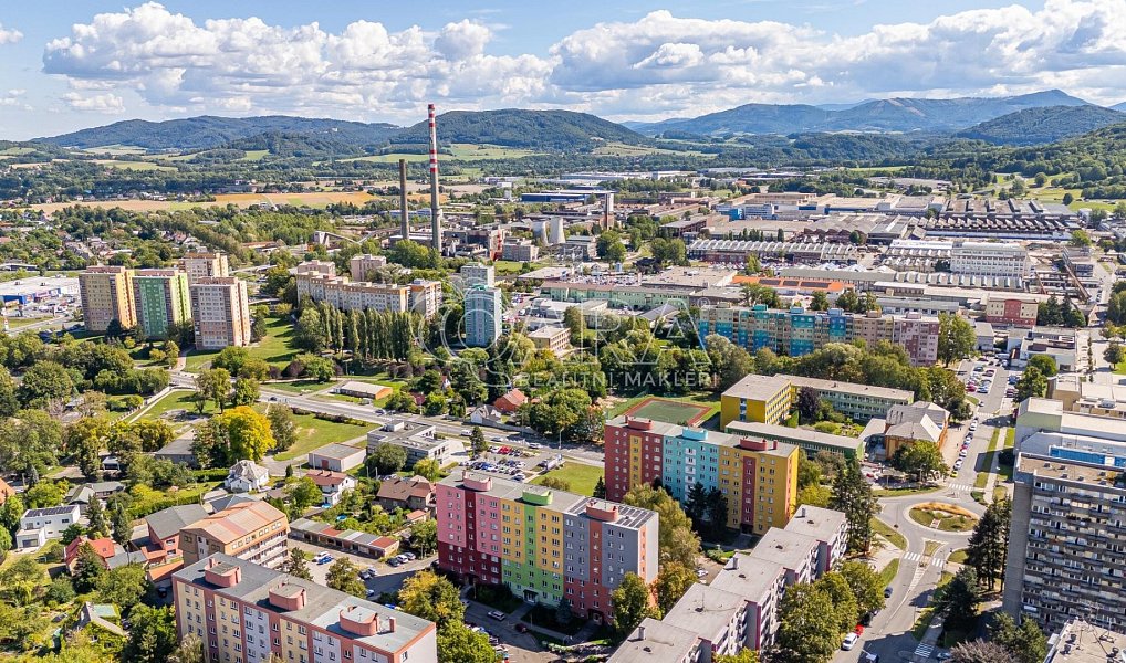 Prodej bytu 2+1 58 m², Kopřivnice – náhled fotky 26