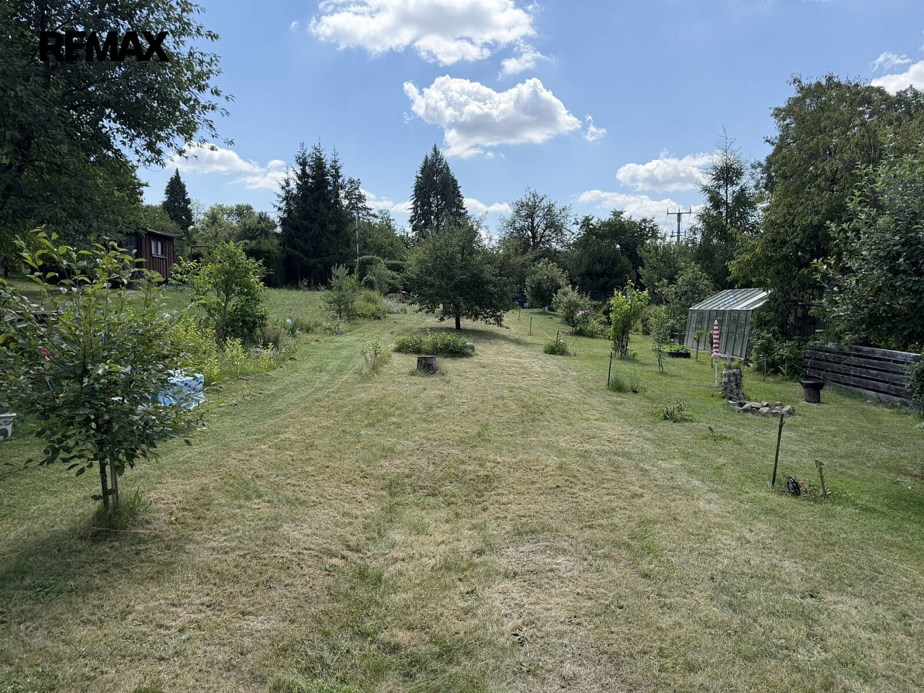 Fotka 12 z 19
