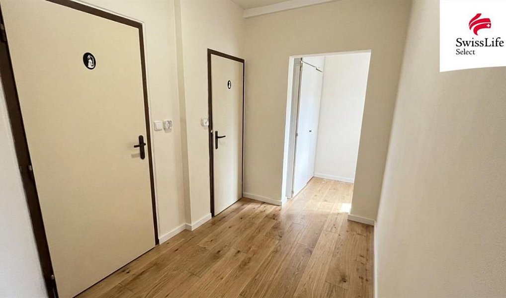 Prodej bytu 3+1 69 m², Nové Město pod Smrkem – náhled fotky 10