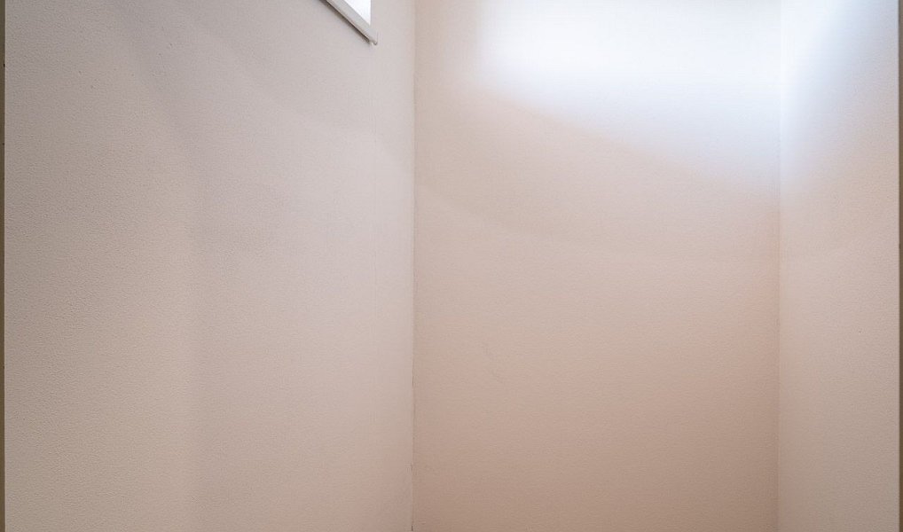 Prodej bytu 2+kk 42 m², České Budějovice – náhled fotky 15