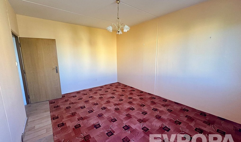Prodej bytu 3+1 65 m², Plzeň – náhled fotky 8