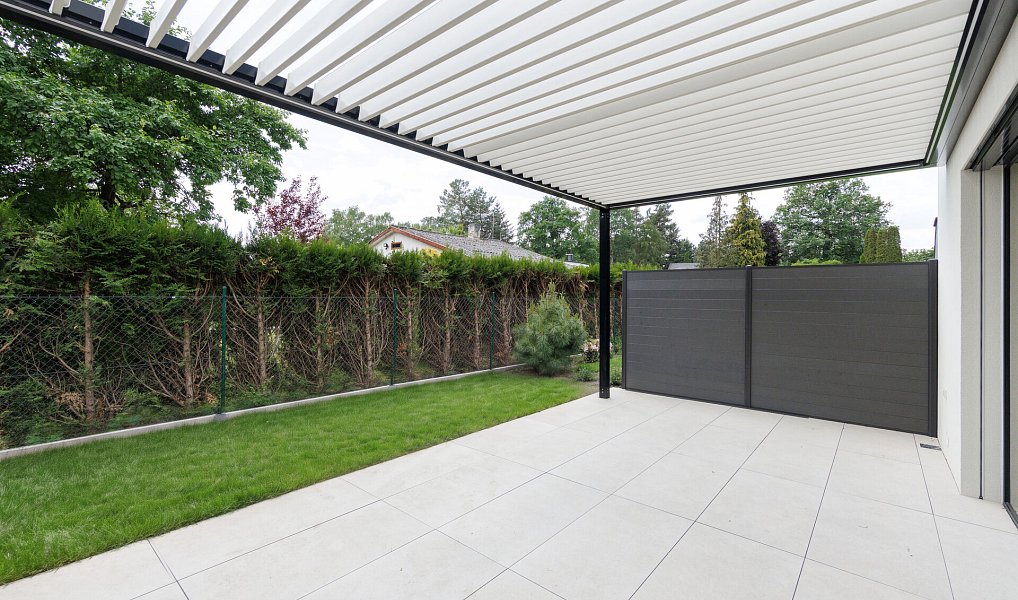 Prodej domu 144 m² s pozemkem 175 m², Praha – náhled fotky 7