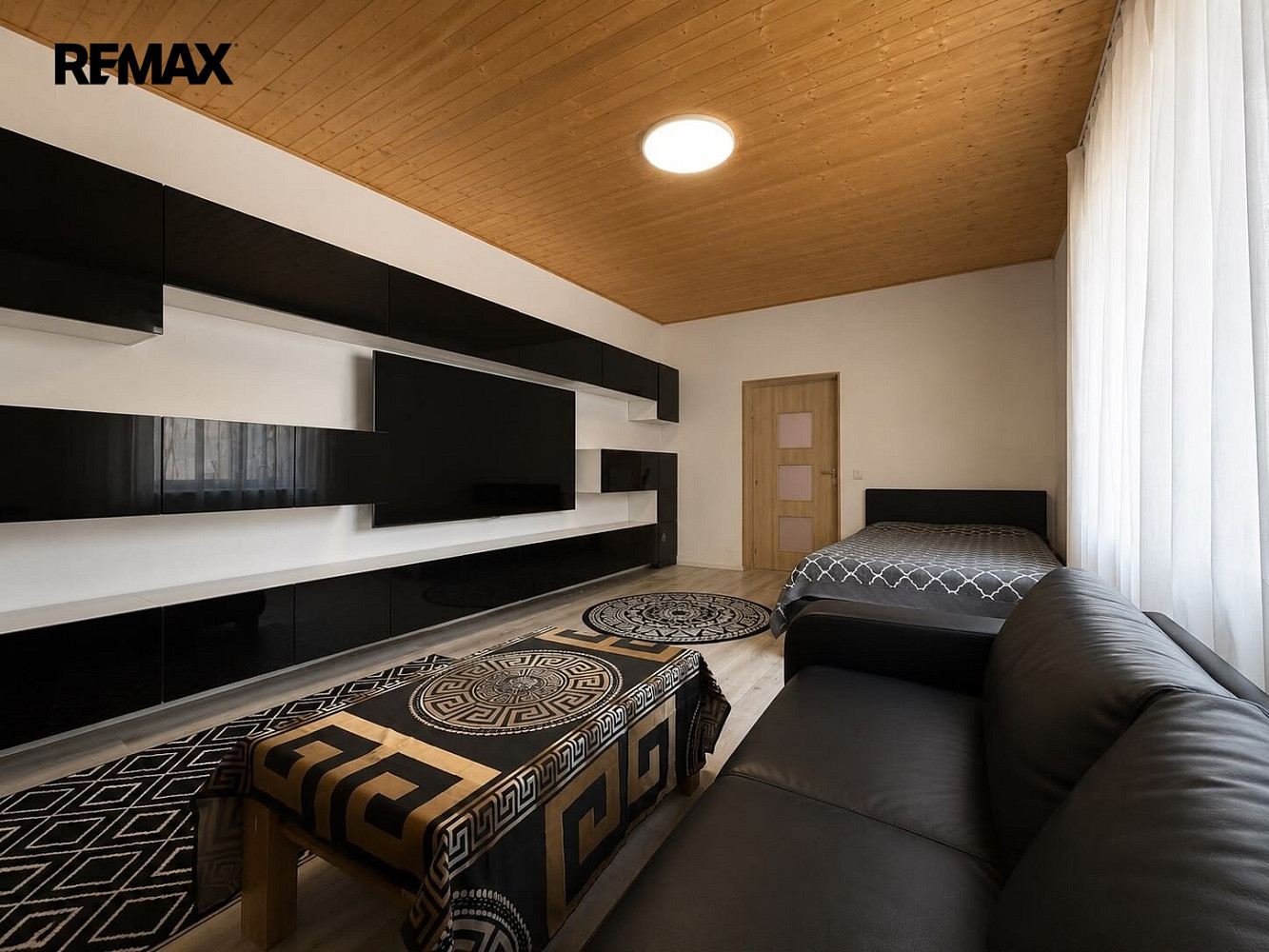 Prodej bytu 2+1 68 m² – fotografie 2