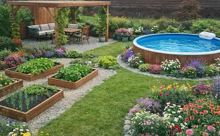 Prodej zahrady 578 m², Seifertova, Neratovice, okres Mělník