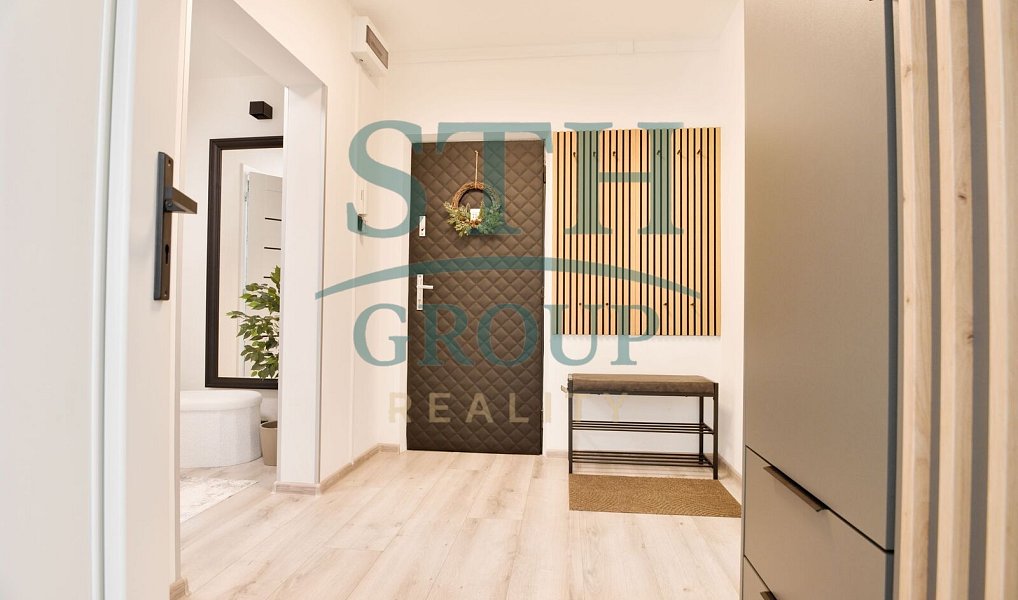 Prodej bytu 4+1 84 m², Most – náhled fotky 26