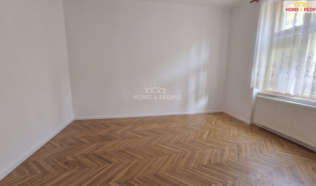 Pronájem bytu 2+1 57 m², Brno – náhled fotky 8