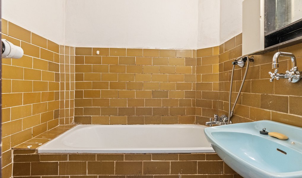 Prodej bytu 3+1 75 m², Praha – náhled fotky 16