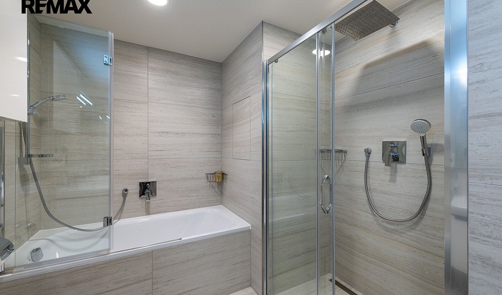 Prodej bytu 3+kk 113 m², Praha – náhled fotky 24