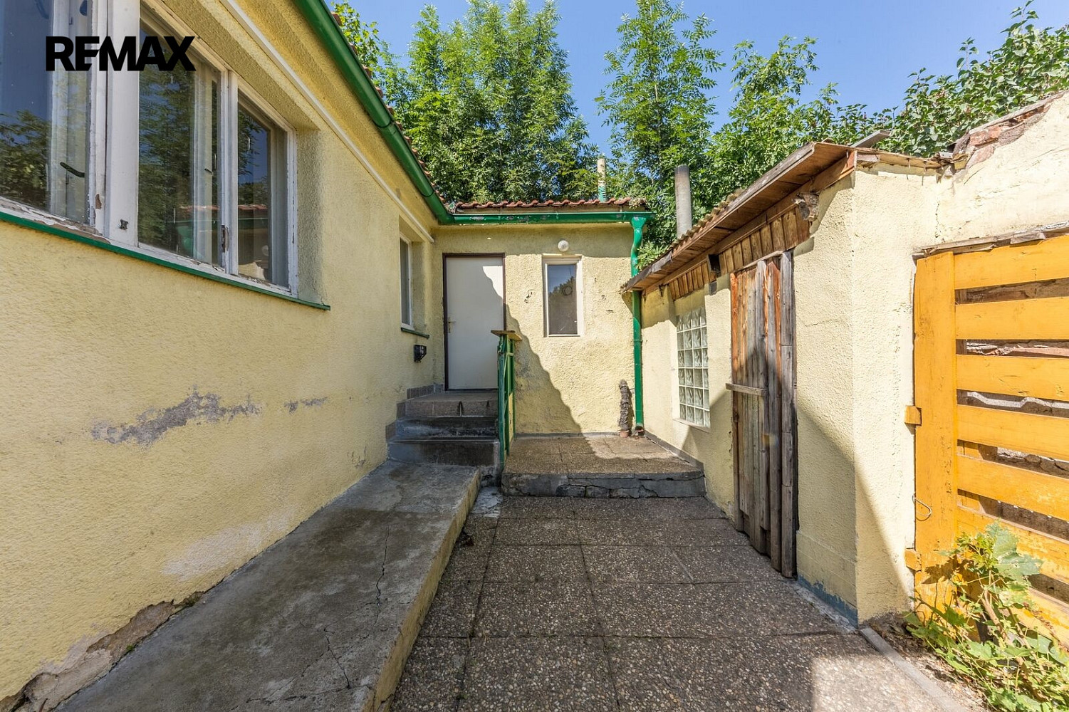 Prodej domu 67 m² s pozemkem 158 m² – fotografie 5
