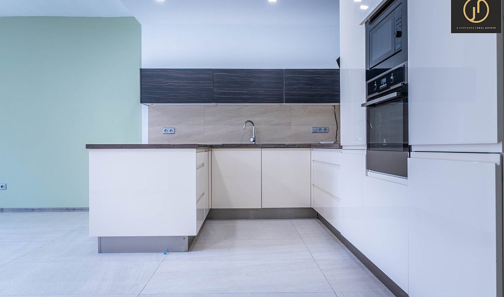 Prodej domu 178 m² s pozemkem 295 m², Svitavy – náhled fotky 7