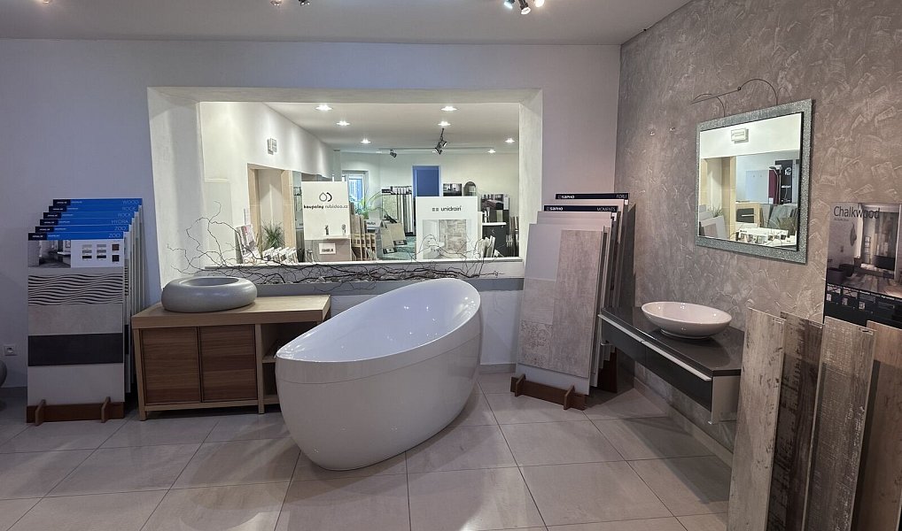 Pronájem obchodních prostor 407 m², Liberec – náhled fotky 7