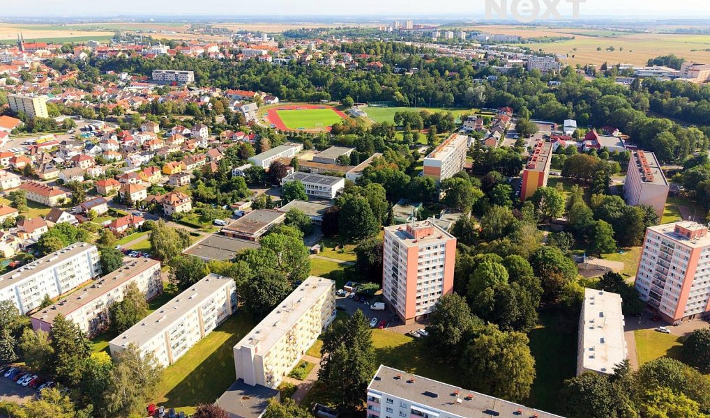 Prodej bytu 4+kk 77 m², Chrudim – náhled fotky 19