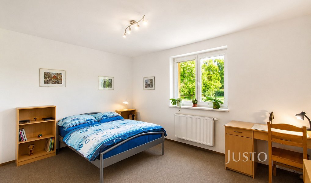 Prodej domu 425 m² s pozemkem 1 449 m², Příbor – náhled fotky 21