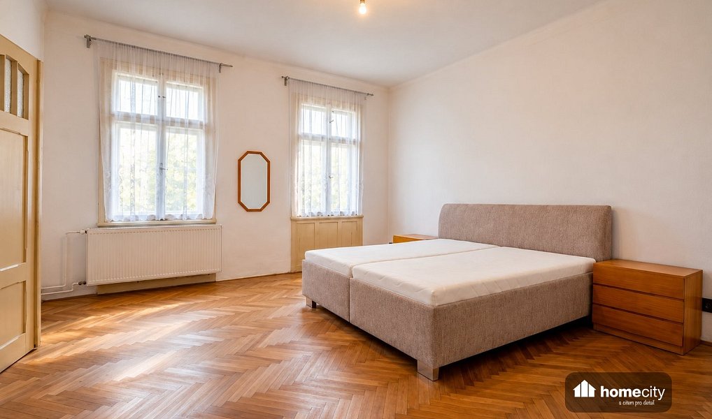 Prodej domu 225 m² s pozemkem 488 m², Pardubice – náhled fotky 12