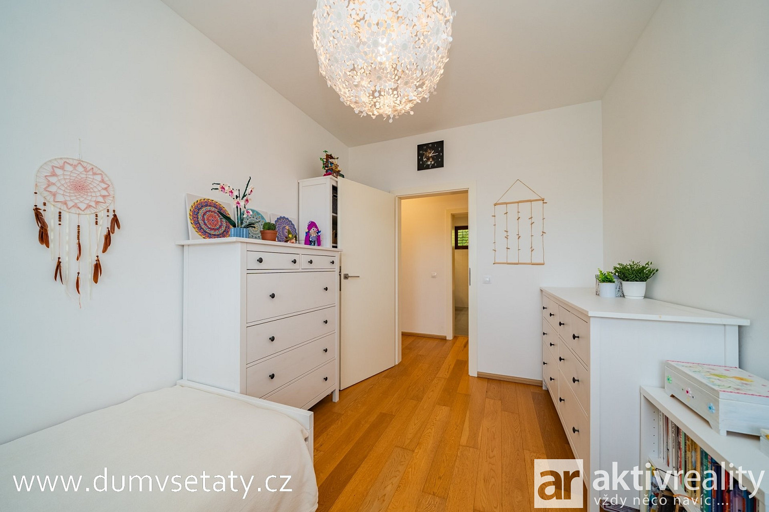 Fotka 14 z 30