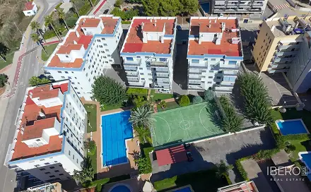 Prodej bytu 3+kk 83 m², Guardamar de la Safor, Španělsko