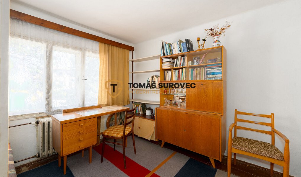 Prodej domu 152 m² s pozemkem 728 m², Valašské Klobouky – náhled fotky 5