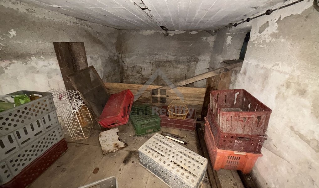 Prodej domu 120 m² s pozemkem 1 233 m², Hranice – náhled fotky 15