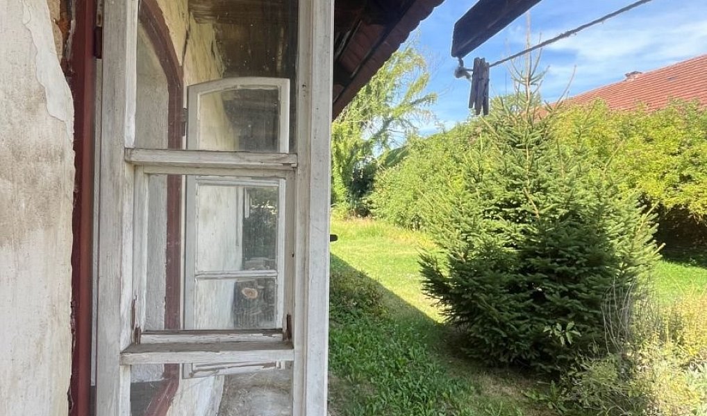 Prodej chaty/chalupy 134 m² s pozemkem 3 129 m², Nový Bydžov – náhled fotky 3