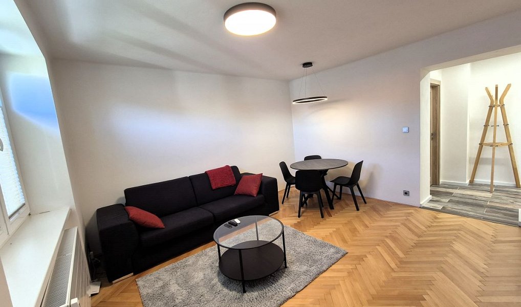 Prodej bytu 3+kk 62 m², Příbram – náhled fotky 8